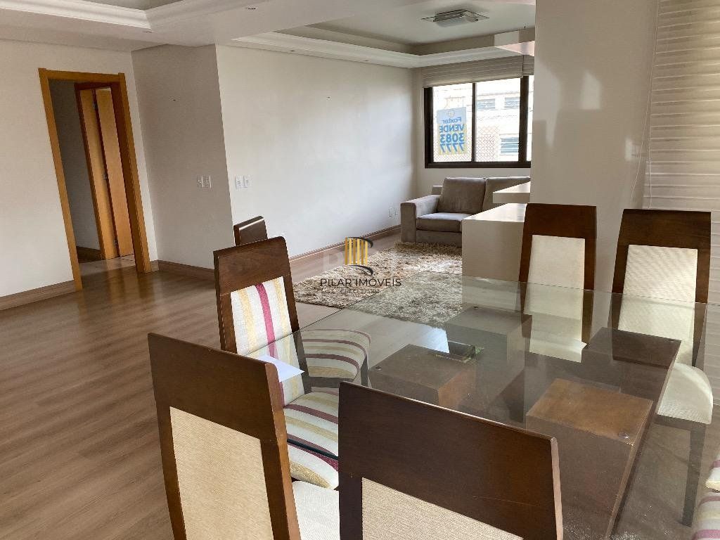Apartamento à venda 115 m² por R$1.250.000,00
