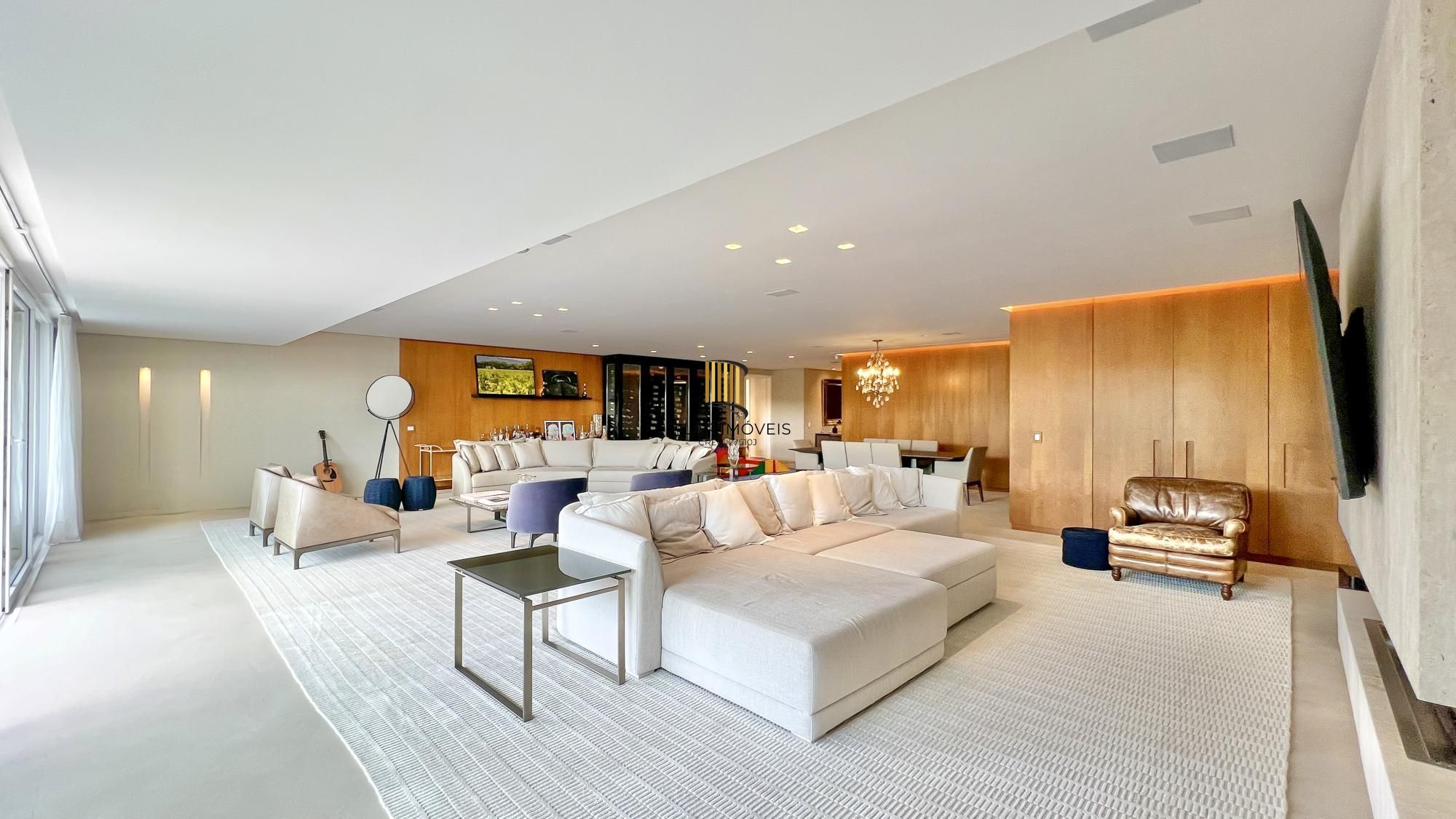 Mansão Suspensa Mobiliada no Las Piedras com piscina e vista para a mata nativa