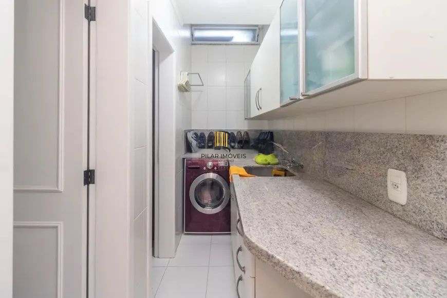 Casa em condomínio Alto Padrão 357m2