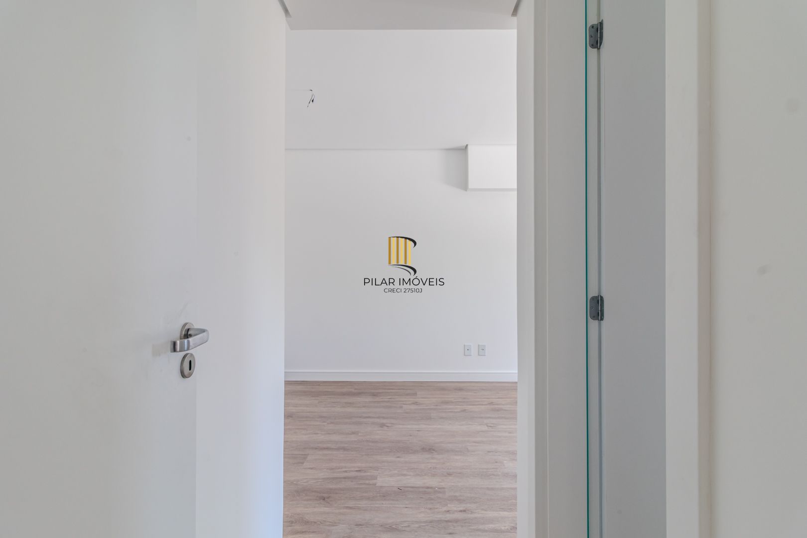 Apartamento Garden Espetacular: Pátio Privativo, Conforto Térmico e Sol na Medida Certa!