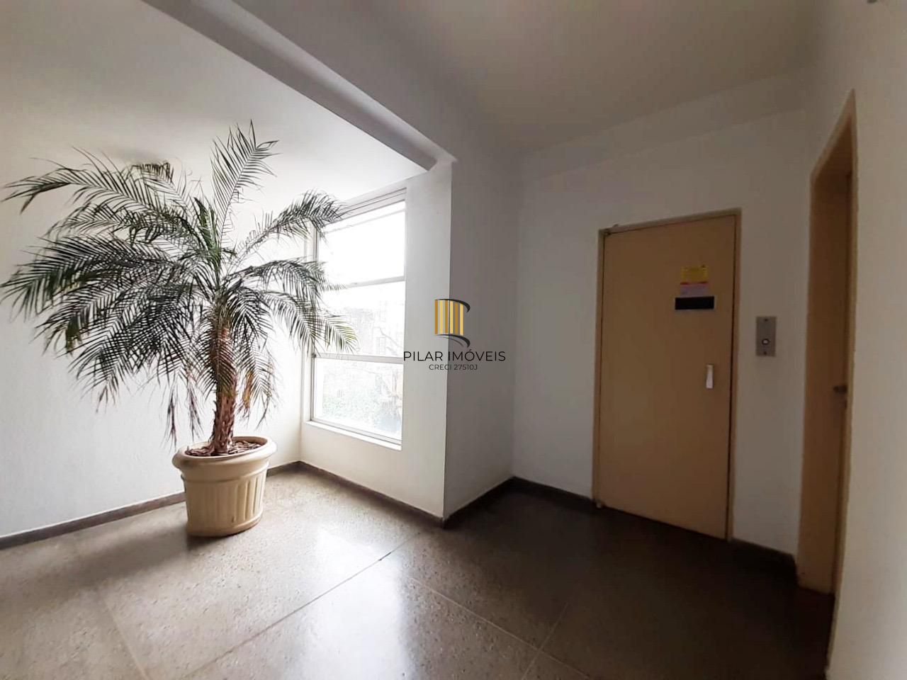SALA COMERCIAL À VENDA – PRONTA PARA SEU NEGÓCIO!