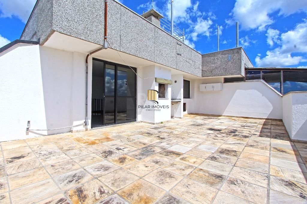Conjunto, 131 m² Para Comprar  por R$ 990.000,00 Três Figueiras - Porto Alegre