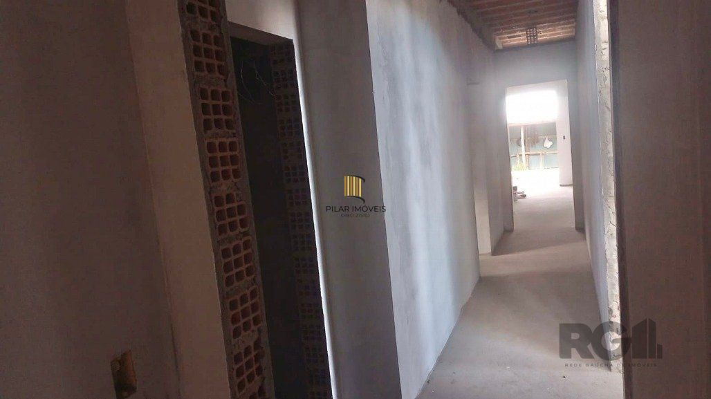 Casa com 3 dormitórios Para comprar Com  246 m² por R$ 1.800.000,00 - Centro - Torres/RS