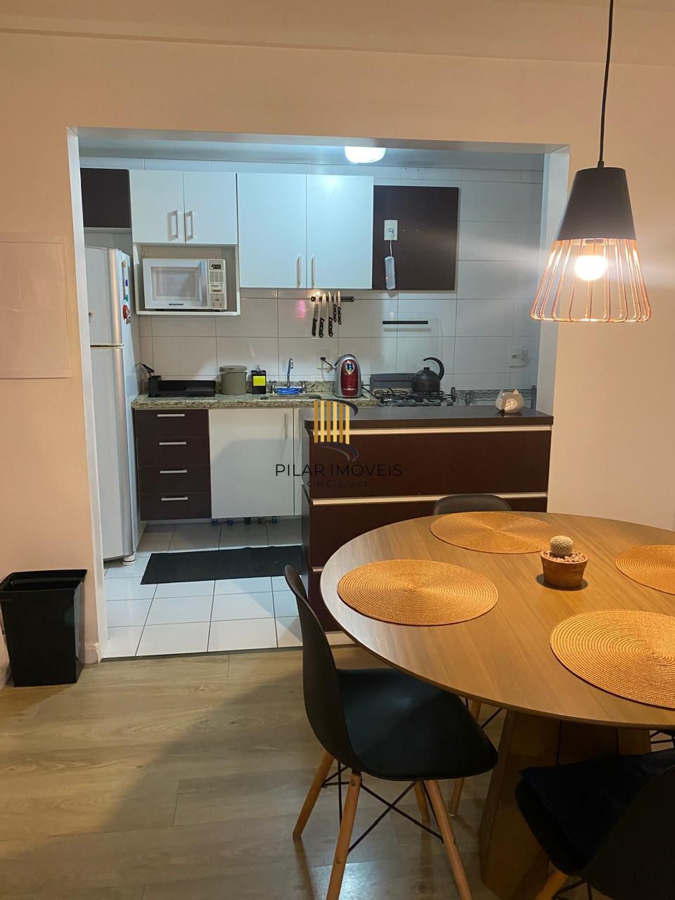 Apartamento no Residencial Urbano Ipiranga  a venda no bairro Partenon com 3 dormitórios sendo 1 suíte.