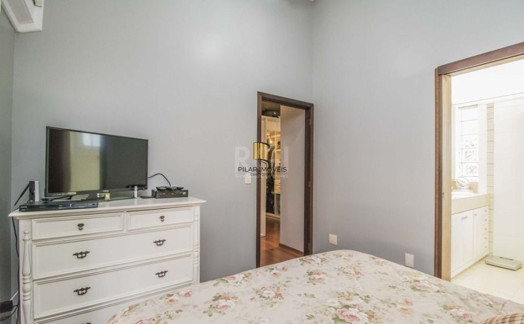 Casa para Comprar com  199 m² por R$ 1.180.000,00 - Boa Vista - Porto Alegre/RS