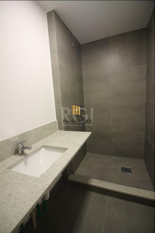 Apartamento com 3 dormitórios para Comprar , 94 m²  - Porto Alegre/RS