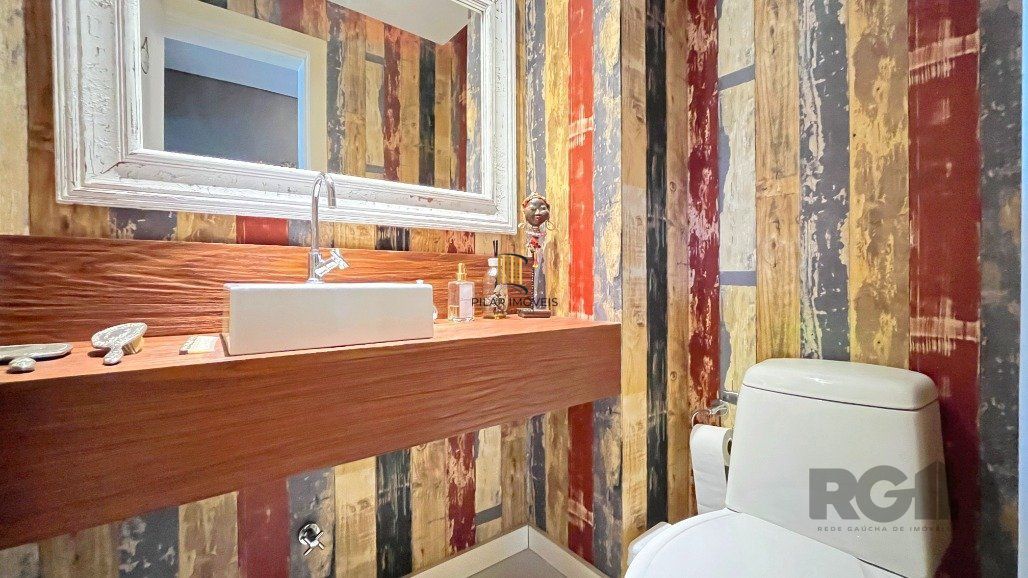 Apartamento a venda no bairro Assunção com 3 dormitórios sendo 1 suíte.