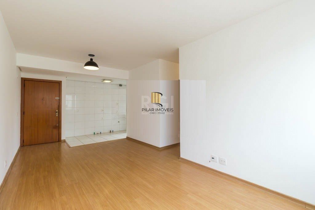 Apartamento para comprar  com 2 dormitórios, 66,86 m²  por R$ R$ 669.500,00 - Petrópolis - Porto Alegre/RS