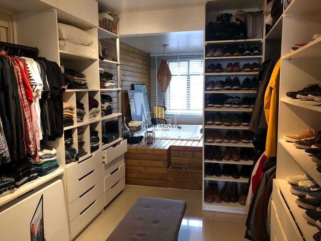 Apartamento Para comprar Com 1 Dormitório  115 m² Por R$ 780.000,00 - Higienópolis - Porto Alegre/RS