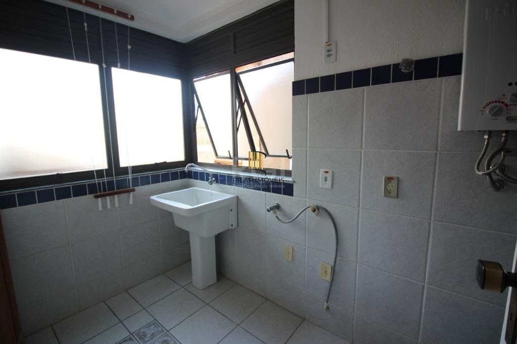 Apartamento com 3 dormitórios para Comprar  , 99 m²  Petrópolis Porto Alegre/RS