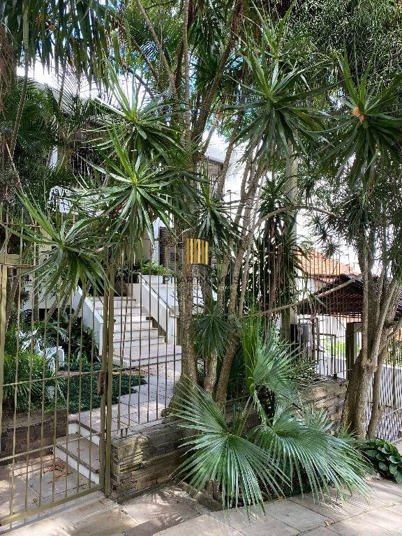 Casa com 3 dormitórios, 350 m² - Venda por R$ 1.399.000,00  - Cristal - Porto Alegre/RS