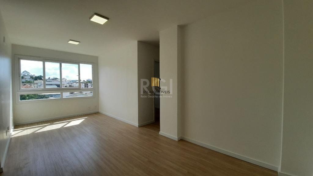 Apartamento com 2 dormitórios Para comprar , 64 m²Higienópolis -Porto Alegre/RS
