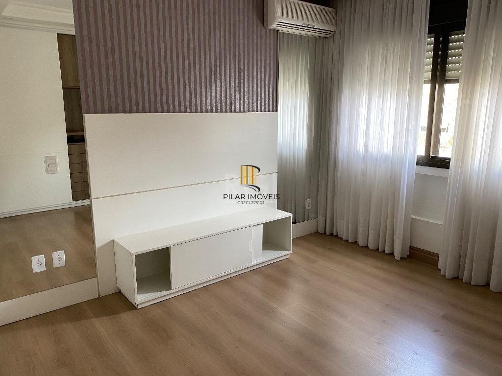 Apartamento à venda 115 m² por R$1.250.000,00