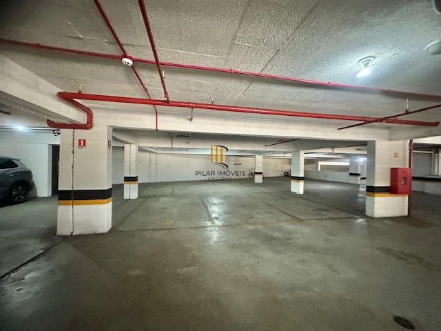 Sala Comercial 38m para Comprar no Condominio Residencial e Comercial Terra Nova Nature