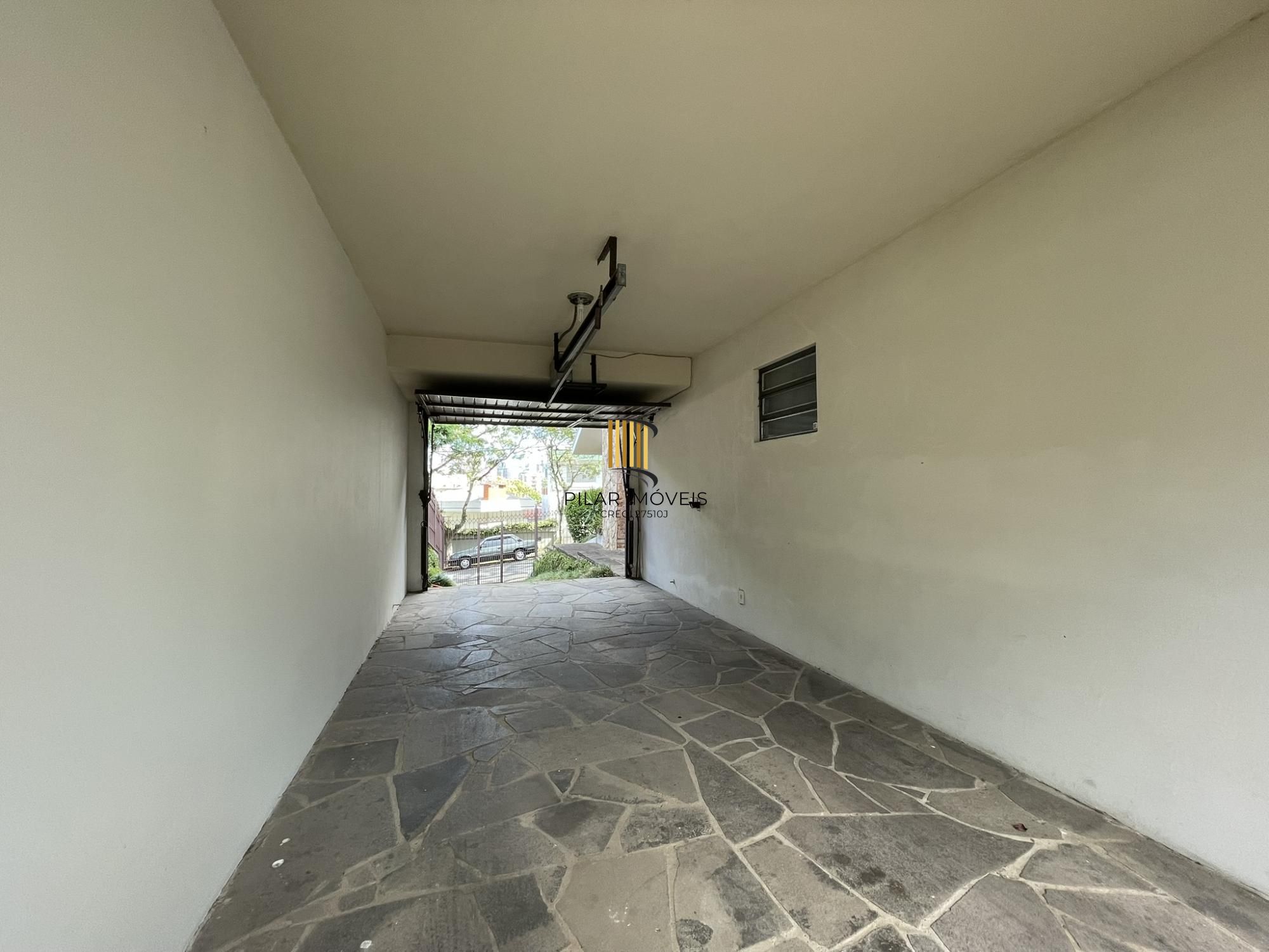 Casa Residencial à venda - Bairro Boa Vista, Porto Alegre/RS