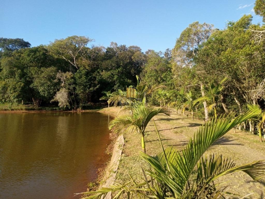Boletto Imóveis vende Sitio na RS, Com 7 casas, 2 comerciais, excelente local para vários seguimento fácil acesso , rota para gramado, R$3.900,000,00