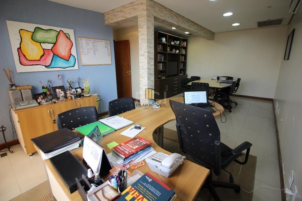 Conjunto, 160 m² Para comprar Por R$1.150.000,00 Auxiliadora - Porto Alegre/RS