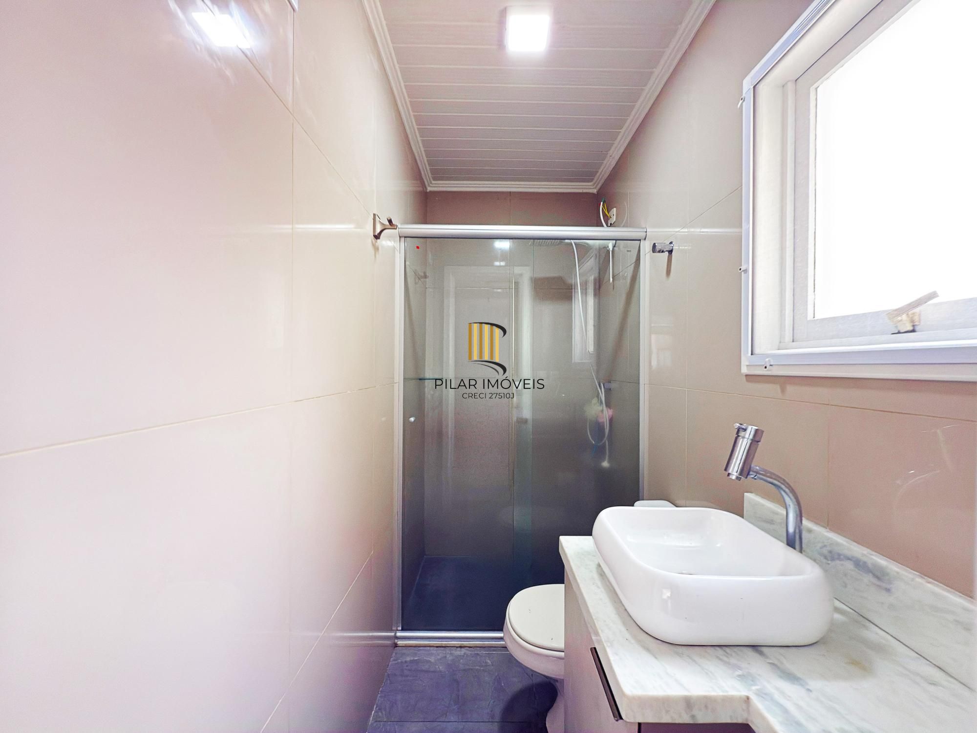 Excelente apartamento a venda com 3 dormitórios no bairro Higienópolis.