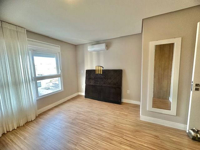 Apartamento com 2 dormitórios para comprar, 84 m² - Passo d'Areia - Porto Alegre/RS