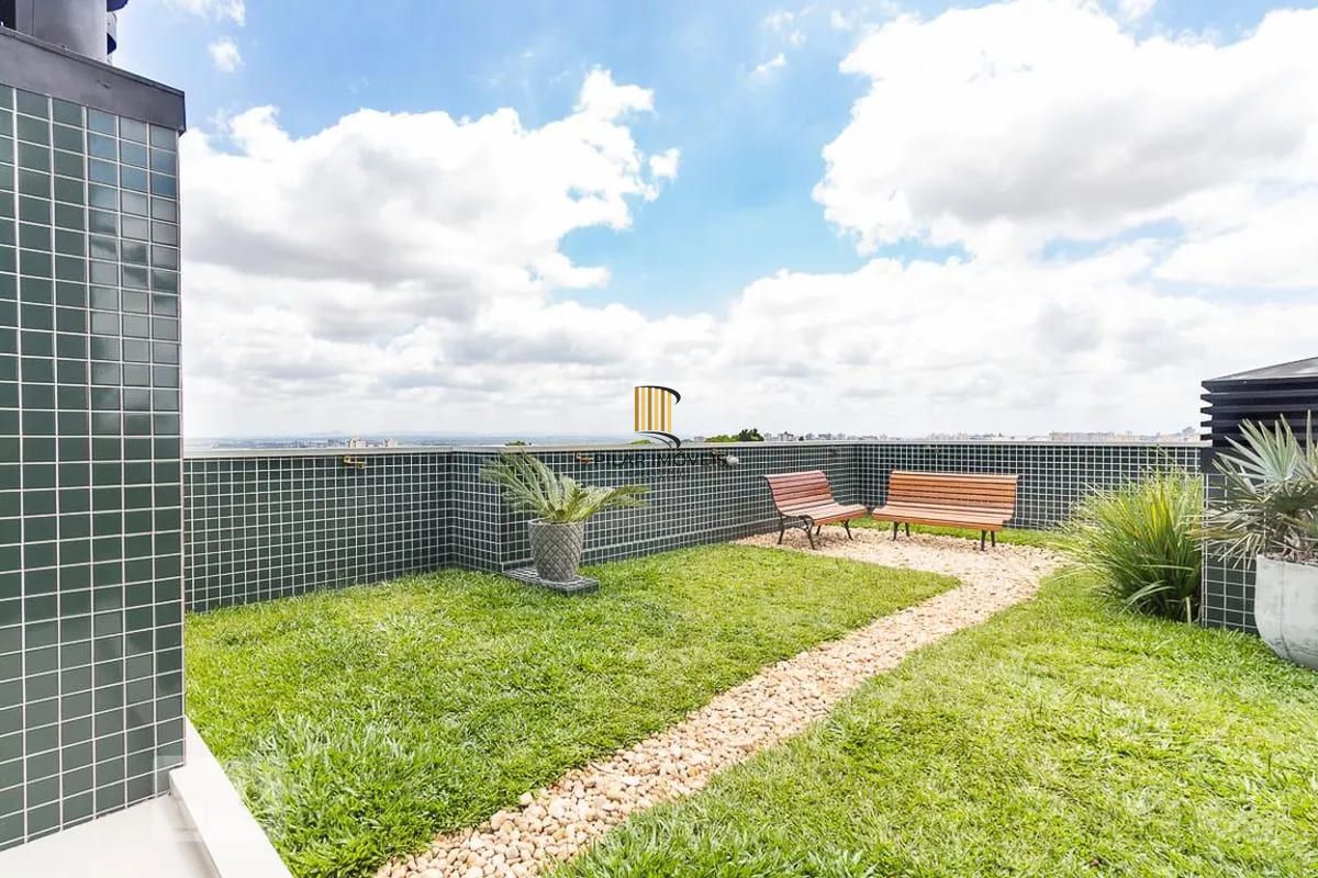 Excelente Apartamento mobiliado, 2 dormitórios para comprar, no Bairro Higienópolis