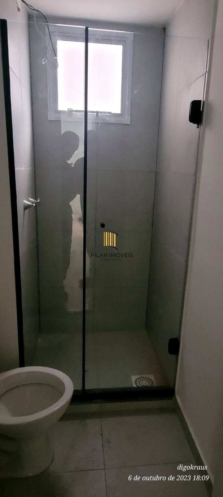 Apartamento 2 Dormitórios com Infraestrutura Completa no Open Canoas Centro