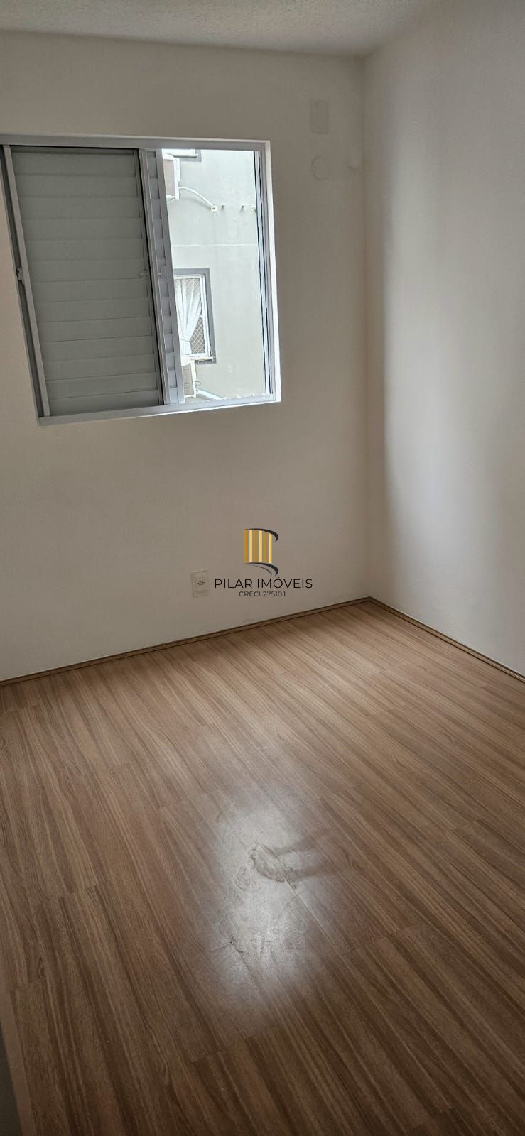 Apartamento 2 Dormitórios com Infraestrutura Completa no Open Canoas Centro - Pilar Imóveis