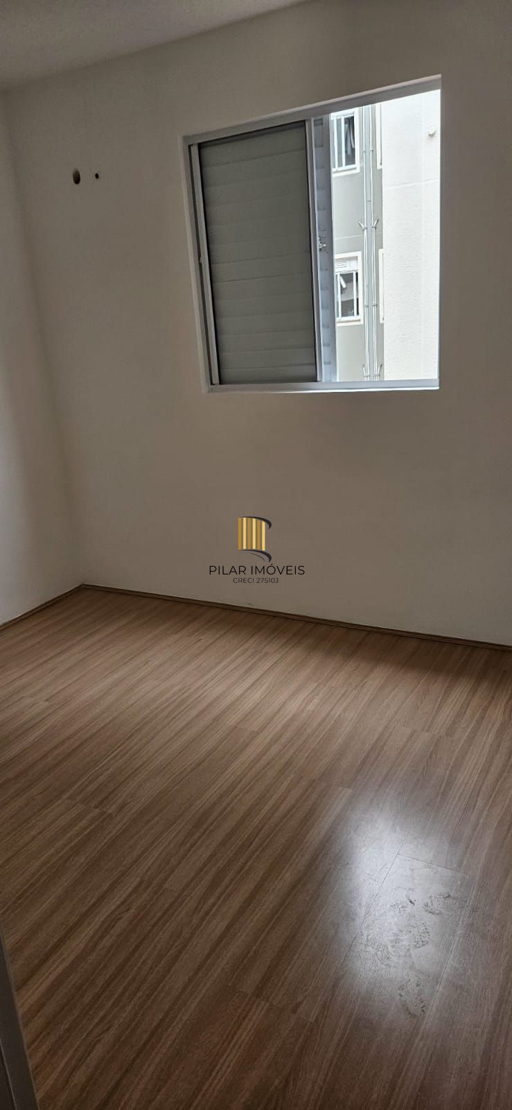 Apartamento 2 Dormitórios com Infraestrutura Completa no Open Canoas Centro