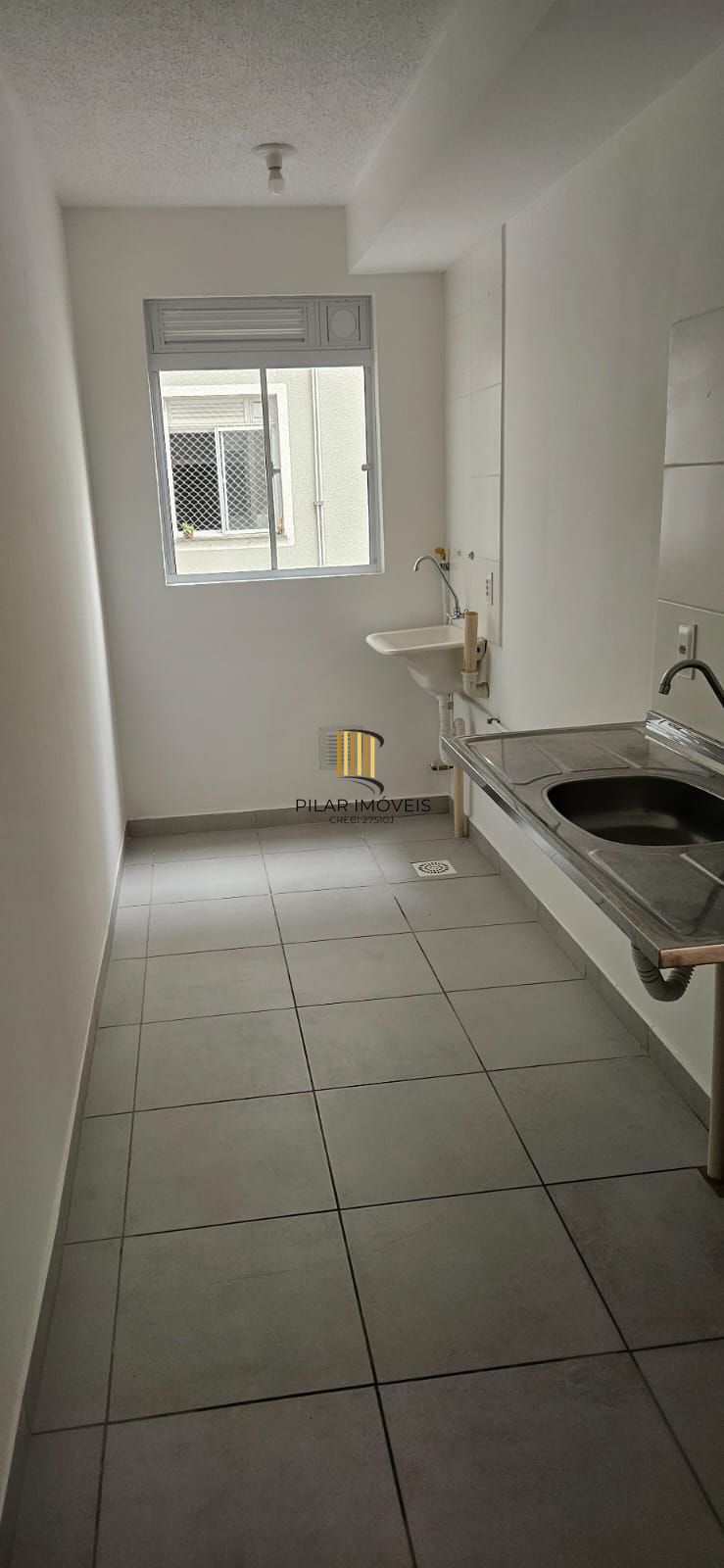 Apartamento 2 Dormitórios com Infraestrutura Completa no Open Canoas Centro