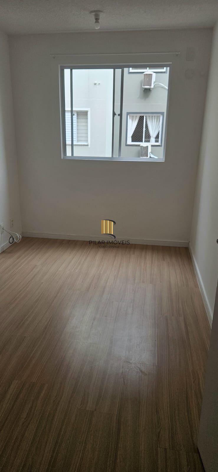 Apartamento 2 Dormitórios com Infraestrutura Completa no Open Canoas Centro