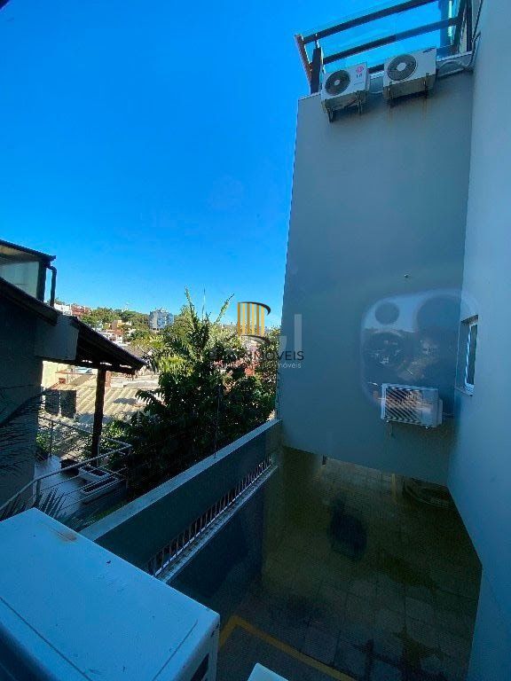 Apartamento com 2 dormitórios para comprar, 68,27 m² Chácara das Pedras - Porto Alegre/RS