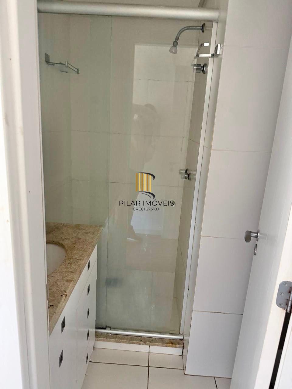 Apartamento com 2 dormitórios para comprar, 68,27 m² Chácara das Pedras - Porto Alegre/RS