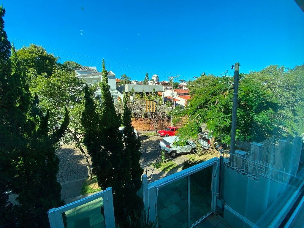 Apartamento com 2 dormitórios para comprar, 68,27 m² Chácara das Pedras - Porto Alegre/RS