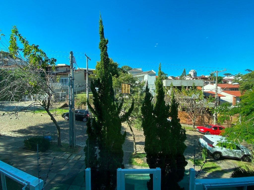 Apartamento com 2 dormitórios para comprar, 68,27 m² Chácara das Pedras - Porto Alegre/RS