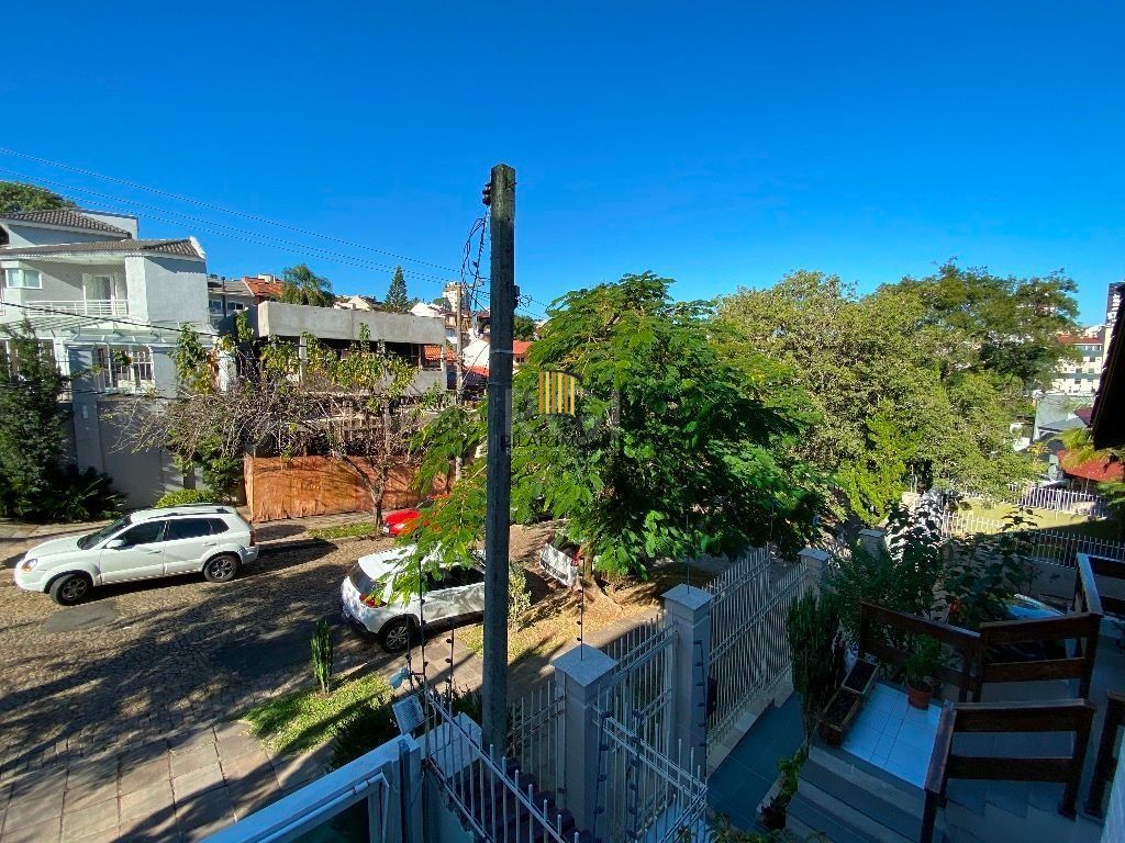 Apartamento com 2 dormitórios para comprar, 68,27 m² Chácara das Pedras - Porto Alegre/RS