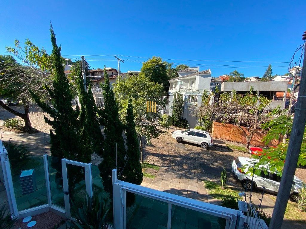 Apartamento com 2 dormitórios para comprar, 68,27 m² Chácara das Pedras - Porto Alegre/RS