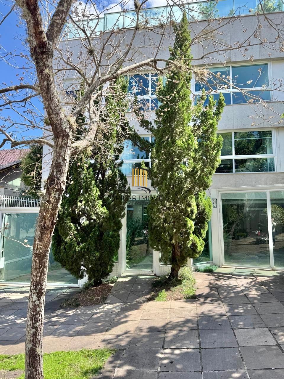 Apartamento com 2 dormitórios para comprar, 68,27 m² Chácara das Pedras - Porto Alegre/RS