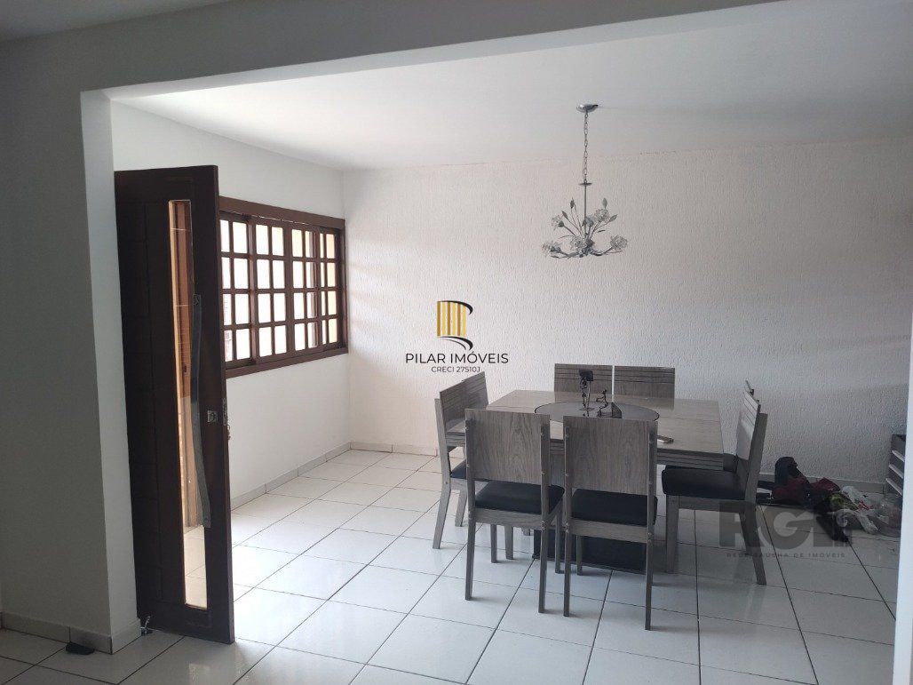 Vende ap. duplex, 2 dormitórios, 1 suíte, closet, ar split, salão de festa