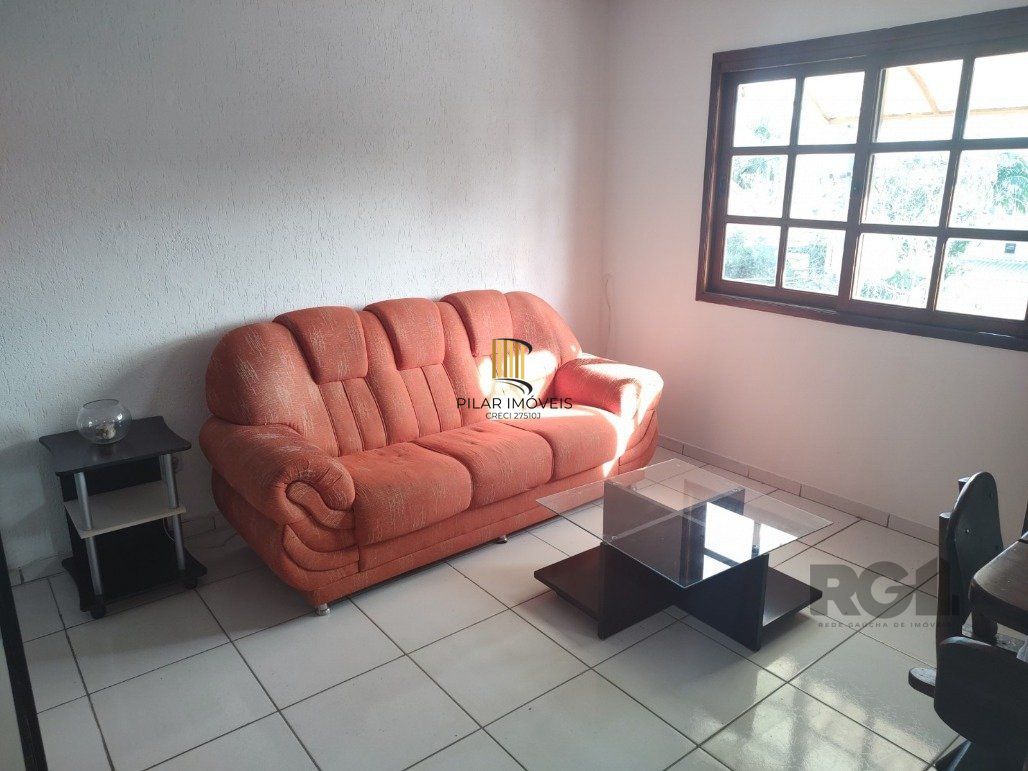 Vende ap. duplex, 2 dormitórios, 1 suíte, closet, ar split, salão de festa