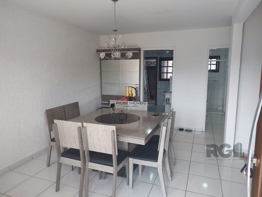 Vende ap. duplex, 2 dormitórios, 1 suíte, closet, ar split, salão de festa