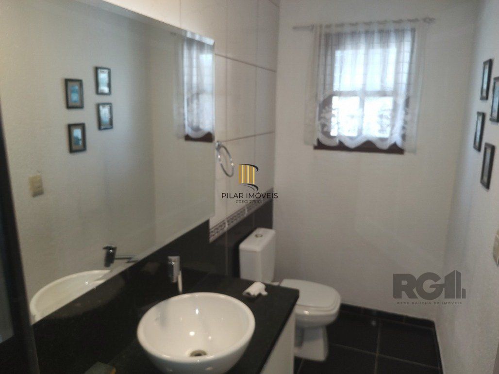 Vende ap. duplex, 2 dormitórios, 1 suíte, closet, ar split, salão de festa