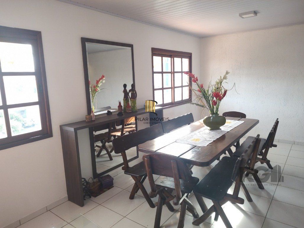 Vende ap. duplex, 2 dormitórios, 1 suíte, closet, ar split, salão de festa - Pilar Imóveis