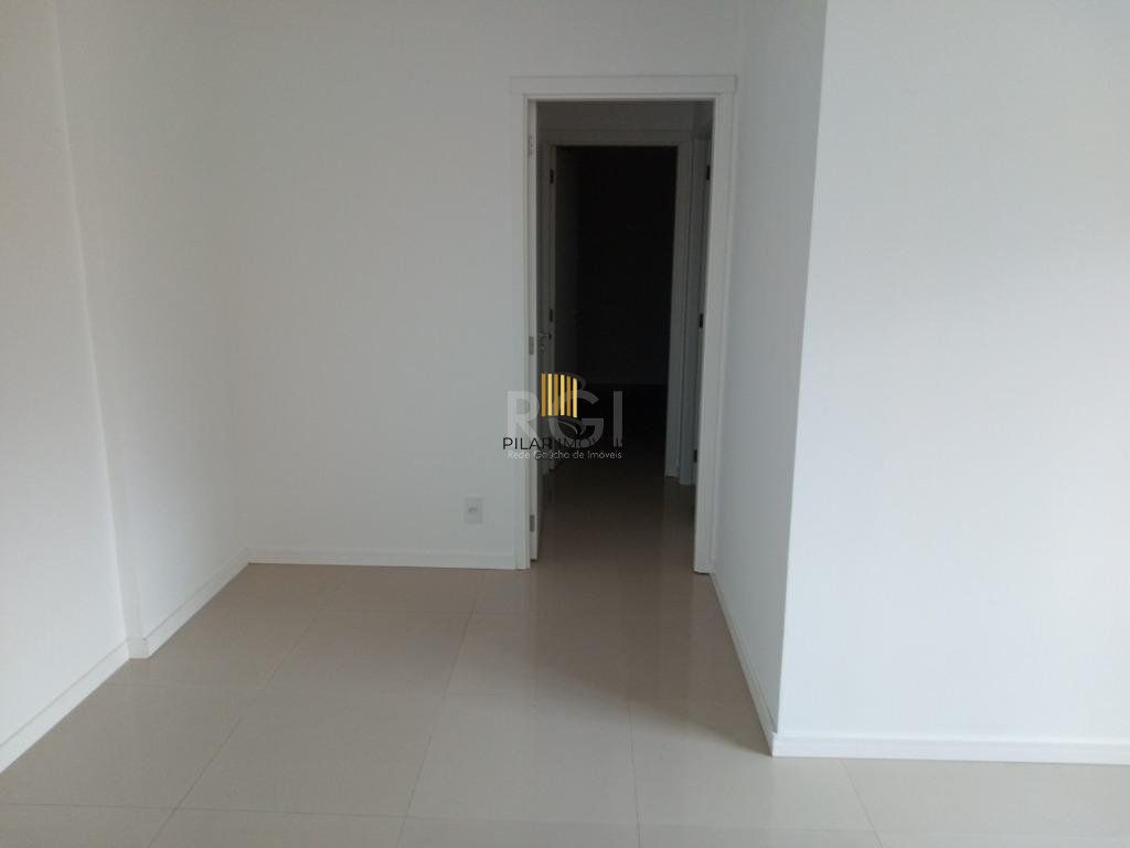 Vende apartamento semi mobiliado, 2 dormitórios, 60 m² Life Park - Marechal Rondon - Canoas/RS