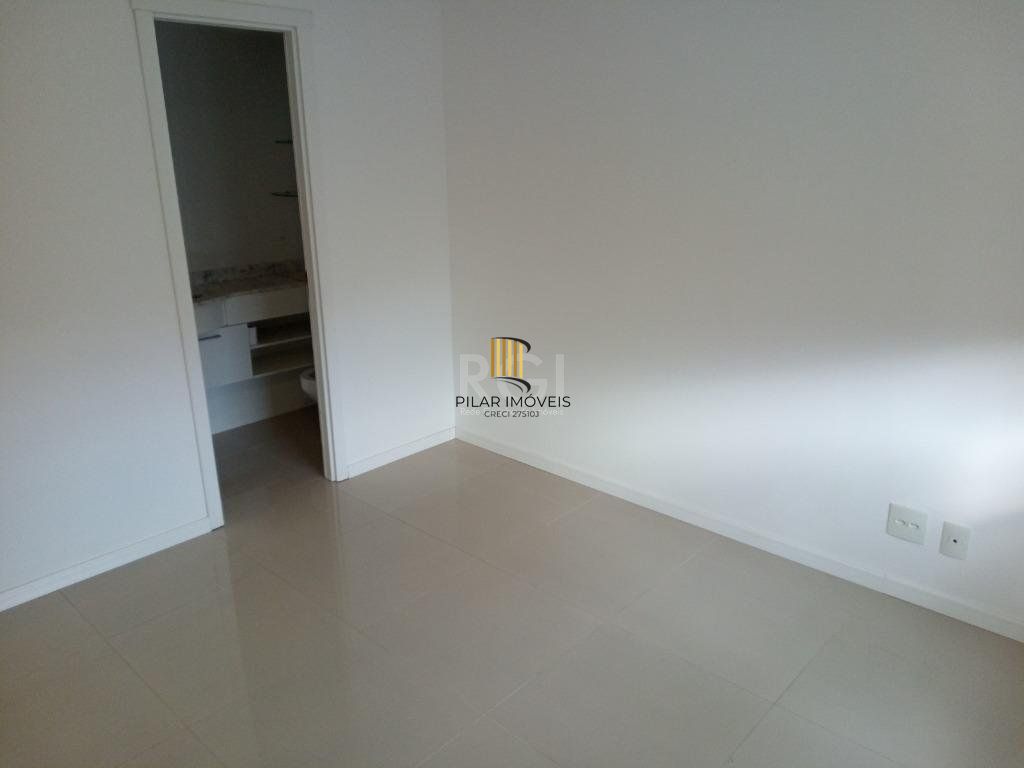 Vende apartamento semi mobiliado, 2 dormitórios, 60 m² Life Park - Marechal Rondon - Canoas/RS