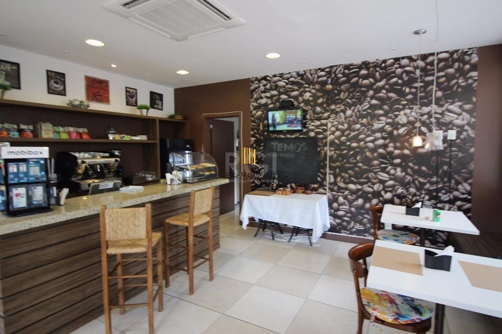 Vende apartamento semi-mobiliado, 3 dormitórios no Condomínio Jardim Novo Higienópolis