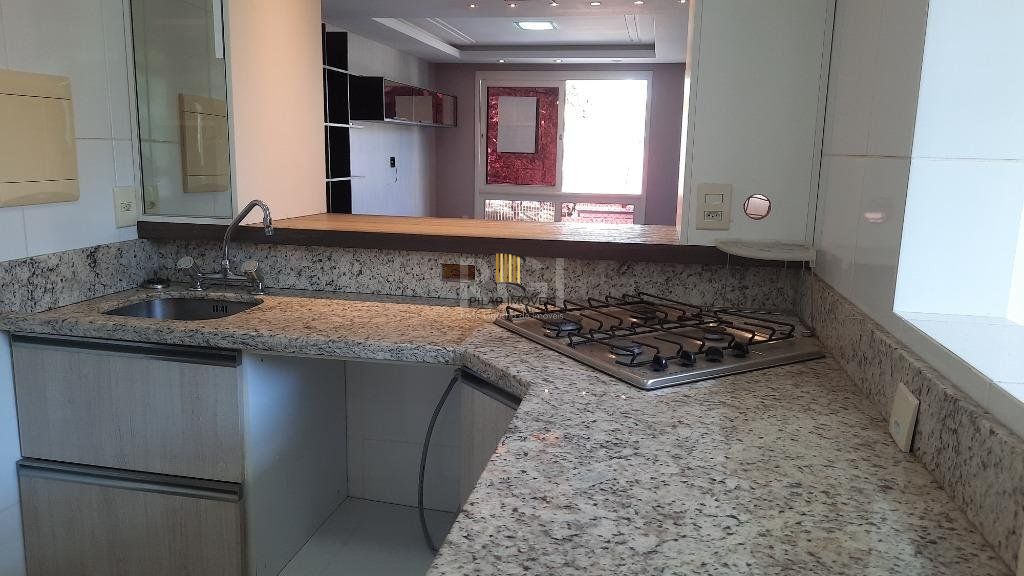 Apartamento com 3 dormitórios para Comprar, 95 m² - Passo d'Areia -Porto Alegre