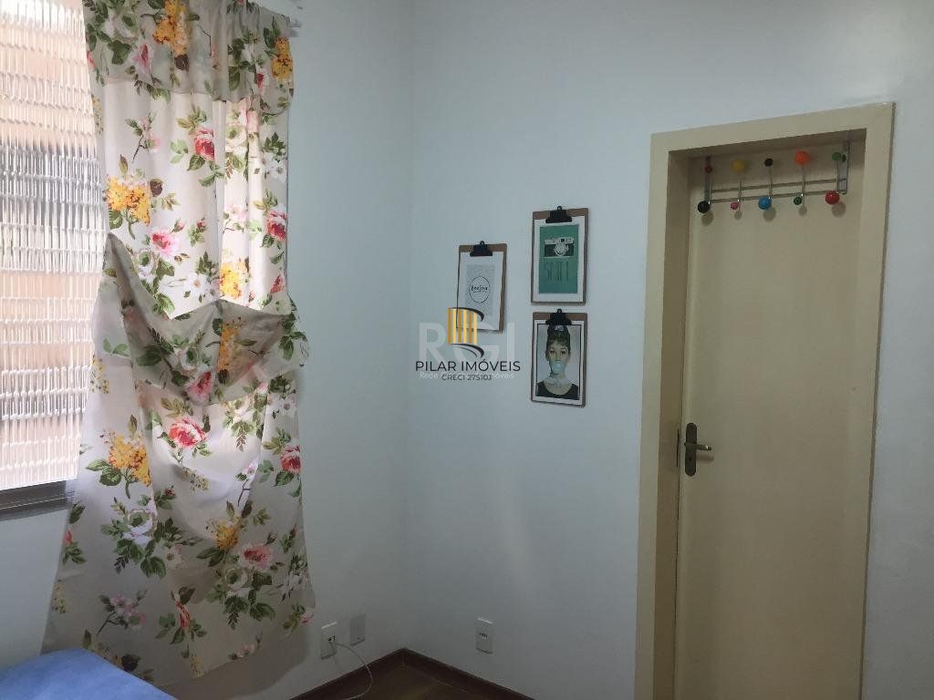 Apartamento para comprar  26m² - R$120.000,00