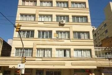 Apartamento para comprar  26m² - R$120.000,00 - Pilar Imóveis