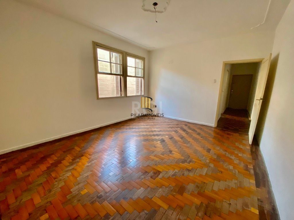 Apartamento com 2 dormitórios para comprar - Moinhos de Vento - Porto Alegre/RS