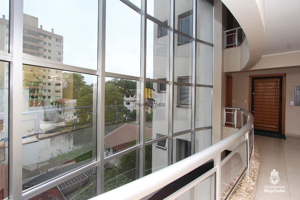 Sala, 56 m² - Venda por R$ R$ 449.000,00 - Menino Deus - Porto Alegre/RS