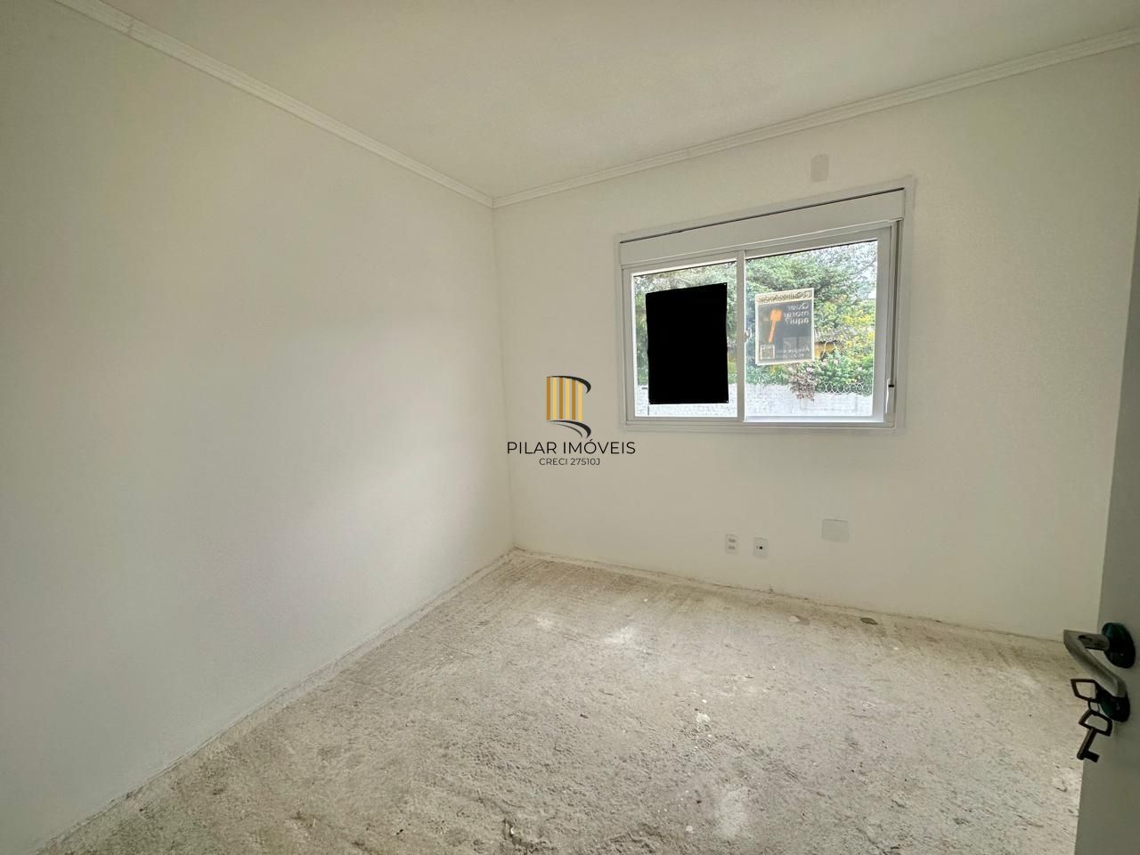 Excelente casa a venda em condomínio fechado no bairro Vila Nova.